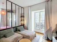 Location appartement 2 pièces Location appartement 2 pièces