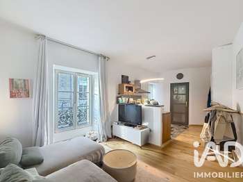 Location appartement 2 pièces Location appartement 2 pièces