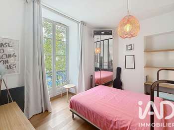 Location appartement 2 pièces Location appartement 2 pièces