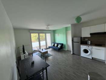 Location appartement 2 pièces Location appartement 2 pièces