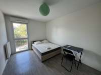 Location appartement 2 pièces Location appartement 2 pièces