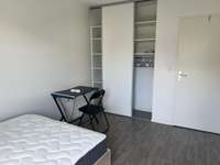 Location appartement 2 pièces Location appartement 2 pièces