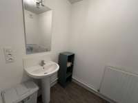 Location appartement 2 pièces Location appartement 2 pièces