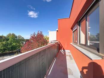 Location Appartement 3 piècesNantes