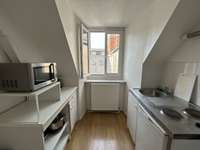 Location appartement 2 pièces Location appartement 2 pièces