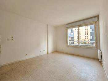 Location Appartement T1Nantes