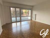 Location appartement 4 pièces Location appartement 4 pièces