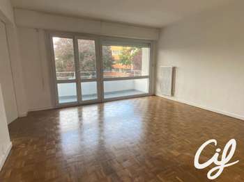 Location appartement 4 pièces Location appartement 4 pièces