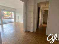 Location appartement 4 pièces Location appartement 4 pièces