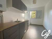 Location appartement 4 pièces Location appartement 4 pièces