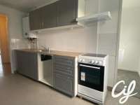 Location appartement 4 pièces Location appartement 4 pièces