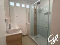Location appartement 4 pièces Location appartement 4 pièces