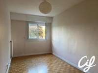 Location appartement 4 pièces Location appartement 4 pièces