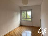 Location appartement 4 pièces Location appartement 4 pièces