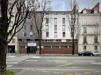 Location appartement 1 pièce Location appartement 1 pièce