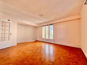 Location Appartement 3 piècesNantes