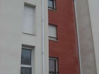 Location appartement 1 pièce Nantes 44