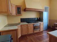 Location appartement 5 pièces