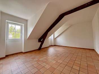 Location appartement 2 pièces Nantes 44