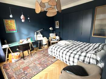 Location appartement 4 pièces