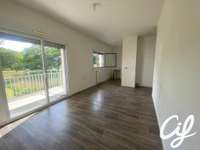 Location appartement 2 pièces Location appartement 2 pièces