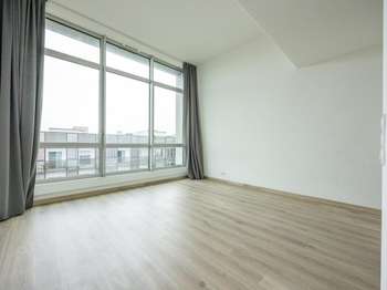 Location appartement 2 pièces Nantes 44
