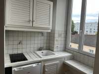 Location appartement 2 pièces Location appartement 2 pièces