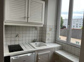 Location appartement 2 pièces Location appartement 2 pièces