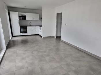 Location appartement 2 pièces Nantes 44