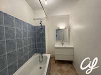 Location appartement 3 pièces Location appartement 3 pièces