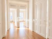 Location appartement 6 pièces