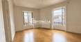 Location appartement 6 pièces et plus Nantes - 44