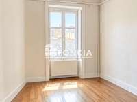 Location appartement 6 pièces