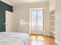 Location appartement 6 pièces