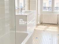 Location appartement 6 pièces