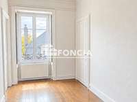 Location appartement 6 pièces