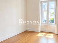 Location appartement 6 pièces