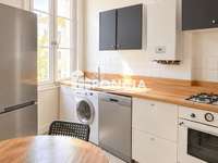 Location appartement 6 pièces