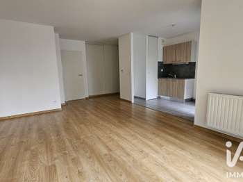 Location appartement 3 pièces Location appartement 3 pièces