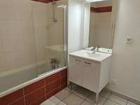 Location appartement 3 pièces Location appartement 3 pièces
