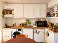 Location appartement 2 pièces Location appartement 2 pièces
