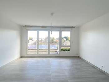 Location appartement 4 pièces Nantes 44