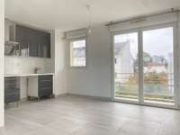 Location appartement 4 pièces Location appartement 4 pièces
