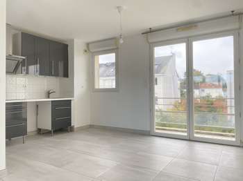 Location appartement 4 pièces Location appartement 4 pièces