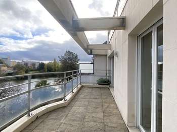 Location appartement 4 pièces Location appartement 4 pièces