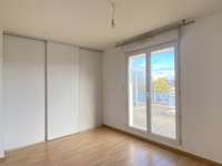 Location appartement 4 pièces Location appartement 4 pièces