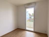 Location appartement 4 pièces Location appartement 4 pièces