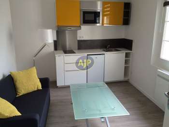 Location appartement 1 pièce Location appartement 1 pièce