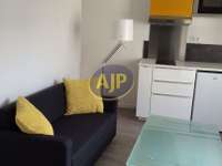Location appartement 1 pièce Location appartement 1 pièce