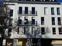Location appartement 2 pièces Location appartement 2 pièces